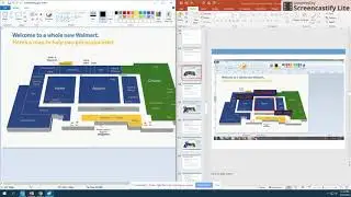HTML - U4L2C - Using Paint to Create an Image Map