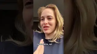 СКЕТЧ ТИКТОК || NIKOL KOULEN
