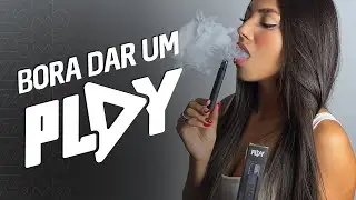 TUDO SOBRE O POD ZOMO PLAY