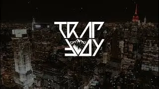 Future - Mask off (Kavkaz Remix)