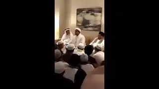 Strategi Kotor HABIB RIZIQ BOCOR