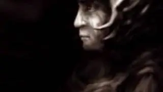 Thief 2 Cutscene 16