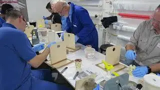 WEST SYSTEM® workshops
