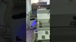 Вот такая информация 😂 у принтер есть кондиционер, а у нас нет 🙂‍↔️