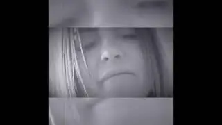 Целовала ремикс