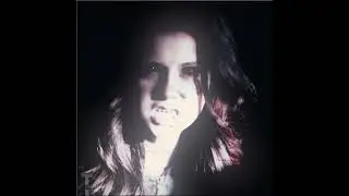 My best Elena edit 🛐🩸 #elenagilbert