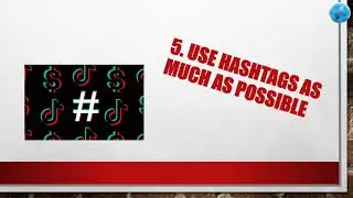 15 Powerful Tips to Increase Your #TikTok #Followers and #Likes