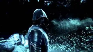 Murdered soul suspect лучшая концовка