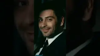 😂😂😂