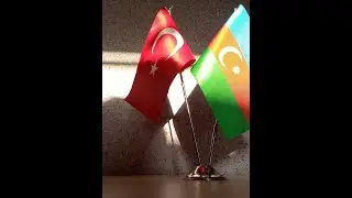 Yaddaşlarda qalan Türk şarkıları