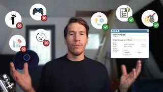 You Won't Believe How Easy Managing Artist Outreach Becomes with Notion