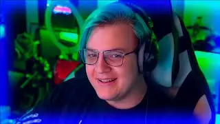 Донатер Забайтил