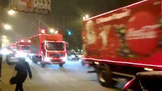 И у нас такие есть)