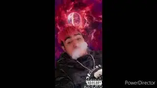 Lil Stuart - The Stuart Way