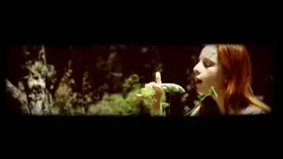 Lorena B -  Pop