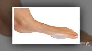 фиксатор valgus pro

  - Valgus Pro - средство от выпирающей «косточки»