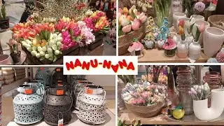 ❤️🤍ARRIVAGE NANU NANA NEW & Sale/ January 2024