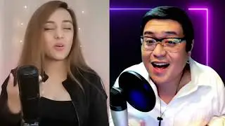 I've Had The Time of my Life (DeeSoundsPH X Briand Dayday)