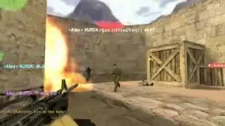 IIaIIa 2 часть