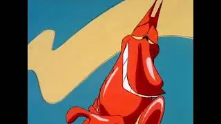 Vaca y Pollo Castellano - Ese juego es de 🐞