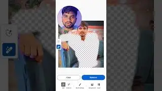 🔥How To Change Dress Using Photo Editing 🔥 #viral #photo #editing #ytshorts #images #aitool #adobe