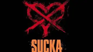 August Alsina Feat Lloyd  ´´ Sucka´´ (IBIZA REMIX)