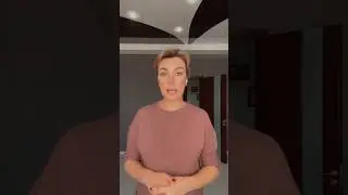 Хранит ли Мужчина ВЕРНОСТЬ в Паузе в Отношениях?