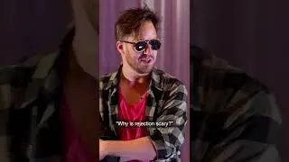 The #1 SELF AWARENESS Technique! ⚠️