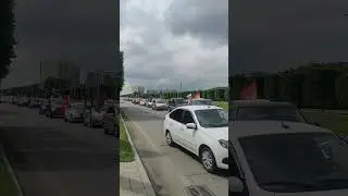 #День Победы#Своихнебросаем#СлаваРоссии
