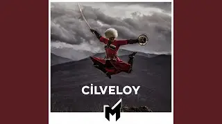 Cilveloy