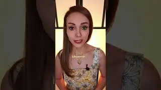 SENİ GÜÇLENDİREN SORUNLARIN DEĞİL ❗️🌸