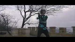 LIL MORTY Я ПИЗД*АТИ
