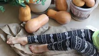 Теплые детские лосины для девочек купить оптом