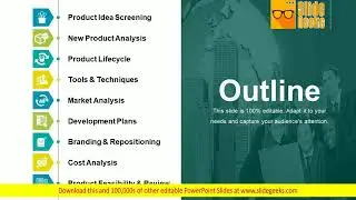 Outline Ppt Powerpoint Presentation Inspiration