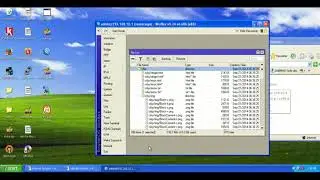 Hotspot merubahhalamanlogin
