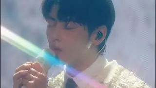 CHA EUN-WOO 2024 Just One 10 Minute [Mystery Elevator] Encore in Seoul Final Recap