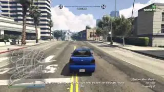 Top 10 Fleeca Heist Fails