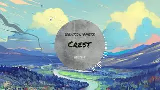 [FREE] Beat.Snippetz - Crest - Beat Visualizer