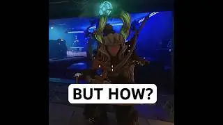 Warframe FREE Platinum? 🤯🔥