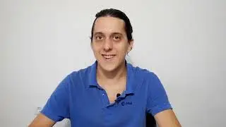 7.2 Cupertinotextfield y tipos de datos - Curso Flutter - OpenBootcamp