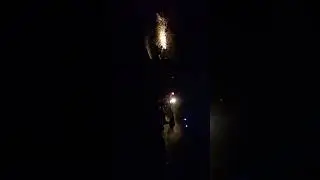 जसवंत