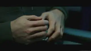 Call of Duty: Modern Warfare 2 (Secret Ending) 