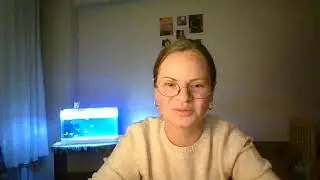 Прямой эфир с психологом Евгенией Шекер