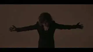 the GazettE - Last Heaven 1080p HD