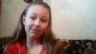 Топ 10 моих любимых видиоблогеров