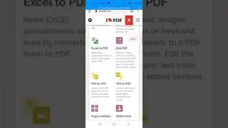 How to reduce pdf file size without loss Quality | How to Compress pdf file size in mobile 2021