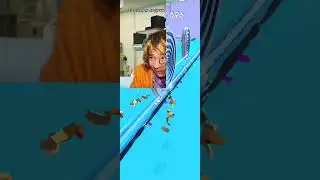 Игра🤣#прикол#shorts Автор:Москвин