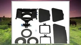 GlckExpress Box professionale