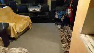 2019 10 30 15 30 16