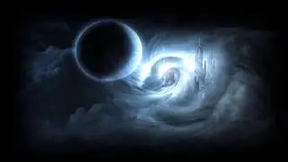 Darkorbit Toshinou - [24.01.2019] GÜNCEL BOT !!